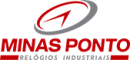 Logotipo-Minas-Ponto